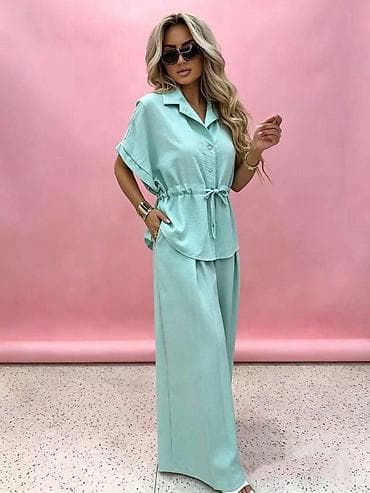 Kompleti: 04. Komplet 2.900 dinara A — 7