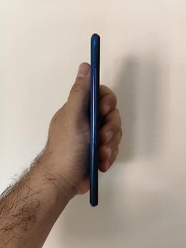 kupujem samsung: Samsung A7 2018 dual sim sim free, sa 4/64 gb memorije. Dobro očuvan i — 2