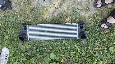 gume za auto 14 cena: BMW — 1
