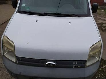 ford p251a: POLOVNI DELOVI ZA FORD B-MAX, C-MAX, COUGAR . OD 2002. DO 2018. GOD — 10