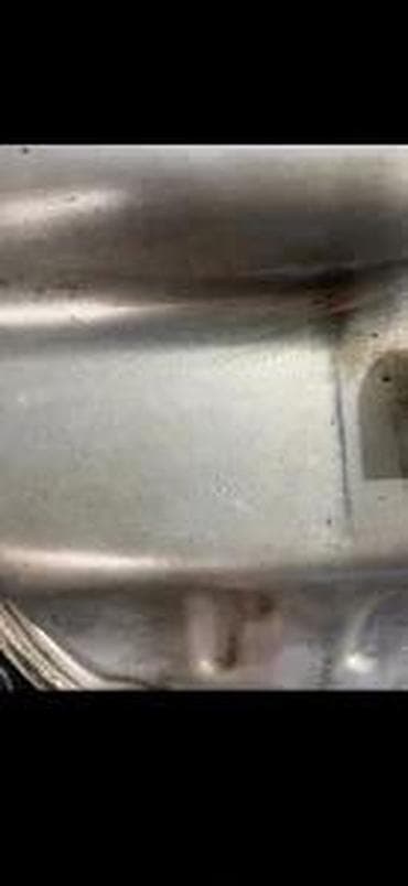 merac ulja audi a4 b8: AUDI Q7 4M 2 KARTER KORITO ULJA AM | Audi q7 q5 q3 q2 A1 A3 A4 A5 A6 — 4
