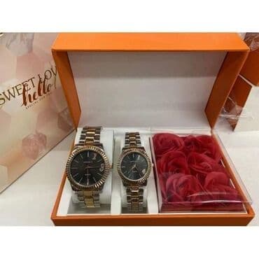 jimmy choo set: Cena 2600din — 1
