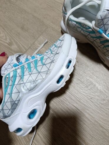 nike patike vapormax 2023: 37 — 2