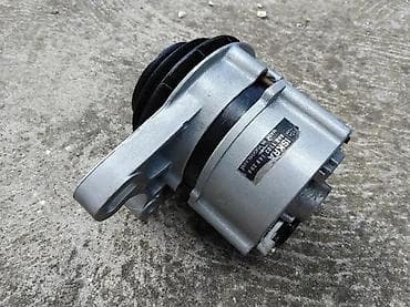 bm tools subotica: REMONTOVAN ALTERNATOR ZA FICU ZASTAVA 750 850 | Kompletno remontovan — 5