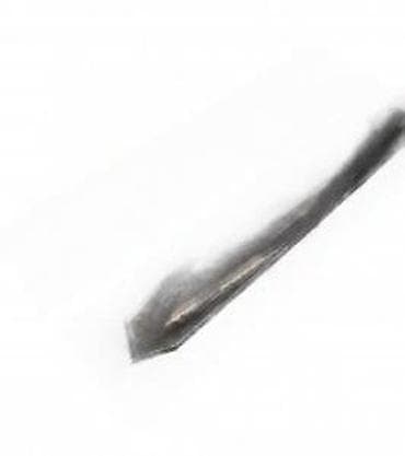 Suzuki GSR - Nalepnice - 1577 📌 Opis: Samolepljive nalepnice izrađene — 7