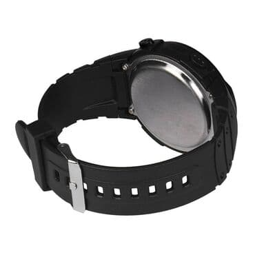 foxbox sat: Sport watch, Male — 3
