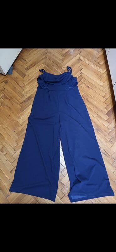 new tech fleece 2023: L (EU 40), color - Black, Evening, Without sleeves — 2