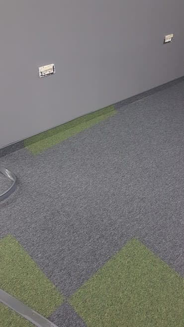 demontaža i montaža pvc stolarije: Ugradnja itisona i odrzavanje — 3