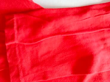 zara devojcice majice: Okrugli izrez, Dug rukav — 4