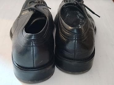 pull and bear haljine srbija: Cipele Bolero,prirodna koza broj 39-500 dinara Odlicno stanje Broj 39 — 5