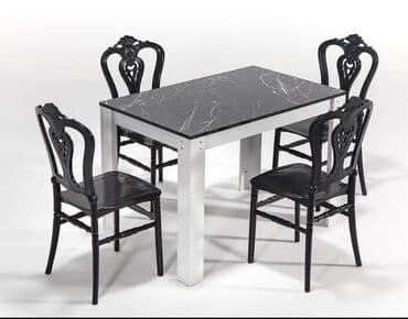 plasticne hoklice cena: TRPEZARIJSKE STOLICE premium PLAST 1 Aluminijum, čelik i plastika – — 11