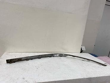 lidl patosnice za auto: LAJSNA ZADNJEG BRANIKA ZA VOLKSWAGEN PASSAT B8 - 3G0853842 | Desna — 4