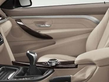 univerzal 445 cena: TAPACIR VRATA ZA BMW 418 OD 2013. DO 2018. GOD — 1