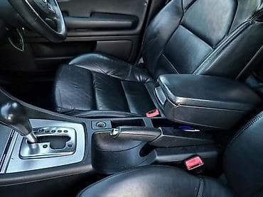 camper beograd: DELOVI A4 B6 I B7 ZA AUDI A4 | delovi za Audi a 4 b6 i b7 motor 2.0 — 2