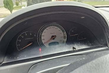 top car loznica: KM SAT ZA SSANGYONG REXTON | sang yong rexton km sat — 1