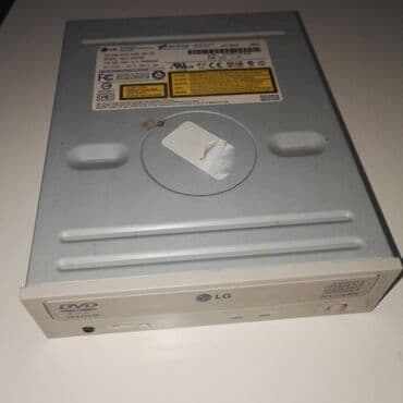 mini frizideri coca cola: DVD, CD, rezači, combo razni optički uredjaji Cena 250, 00, ako uzmete — 4