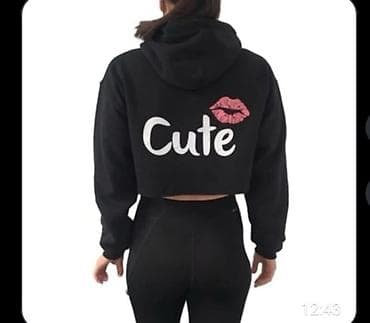 aldo torba cena: 𝑲𝒍𝒆𝒐𝒑𝒂𝒕𝒓𝒂 𝑺𝒕𝒚𝒍𝒆 ✨

⚜️ Univerzalna velicina
⚜️ Cena 1700 dinara — 4