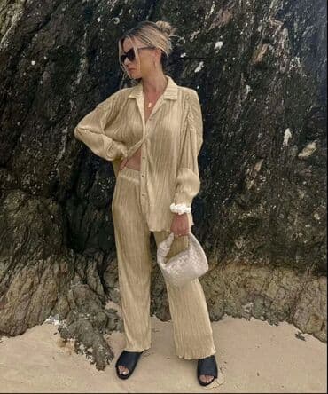 h m kompleti: Komplet 3000din
S m l — 2