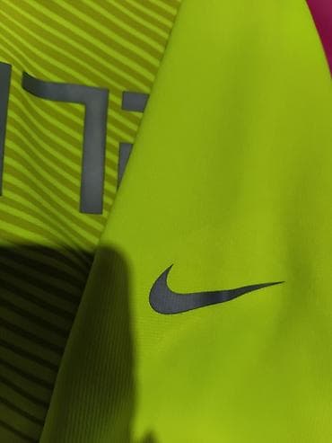 gucci trenerke original: Komplet, M, Nike, bоја - Šareno, Poliester — 3