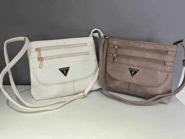 ysl torba za plazu: Torba za rame — 28