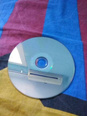 Video Games & Consoles: Video Game Accessories — 4