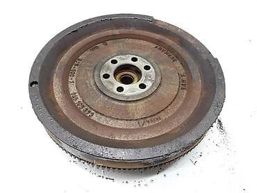 set za punjenje auto klime cena: SET KVAČILA ZA ŠKODA FABIA OD 1999. DO 2007. GOD. | Polovni — 2