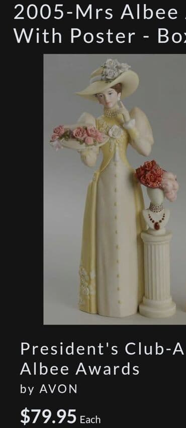 Praznična dekoracija: Figura, bоја - Šareno, Novo — 5