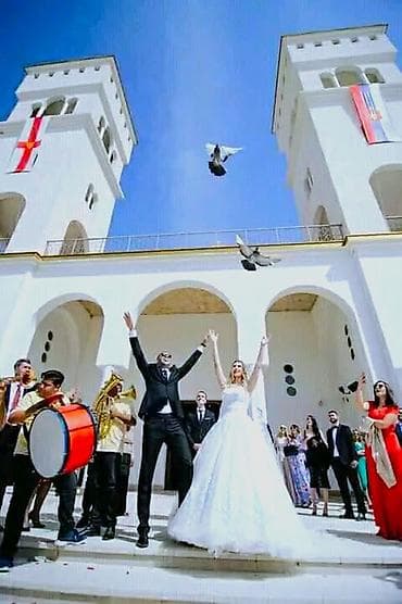 harry potter vt401 k: TRUBACI VALJEVO - O našim se nastupima uveliko se priča i govori jer — 4