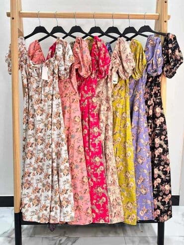 morgan odeca: 2500 — 1