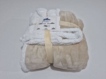 kuvana svila: Krzno, Veličina - Bračna — 7