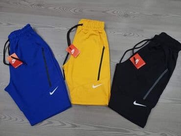 Cena 1950 dinara 
S M L XL XXL 
Likra Top Kvalitet