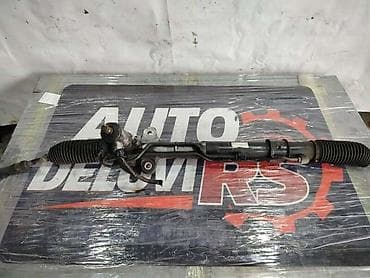 LETVA VOLANA 2.2DIZEL ZA HYUNDAI SANTA FE OD 2006. DO 2012. GOD. | na lalafo.rs LETVA VOLANA 2.2DIZEL ZA HYUNDAI SANTA FE OD 2006. DO 2012. GOD. |