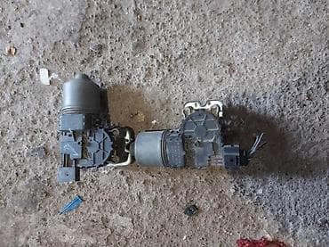 amortizeri za apn 4: ALFA 147 MOTORIC BRISACA PREDNJI | Vise komada na stanju. Cena je po — 1