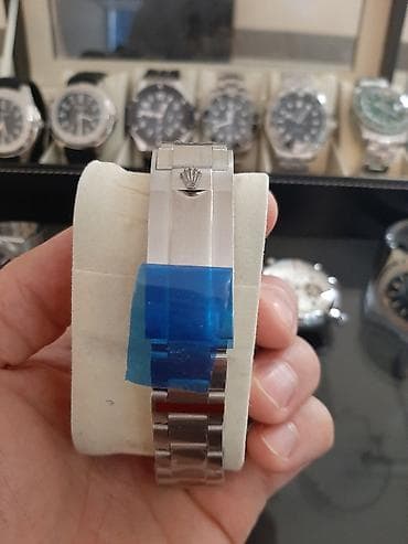 longines beograd: Rolex Submariner AAA+ Replika - 1:1 U ponudi su vrhunske Rolex — 9