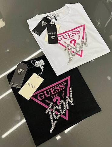 crop top c: Ženske majice S,M,L,XL,XXL veličine 1 komad 2200 din 2 komada 2900 din — 2