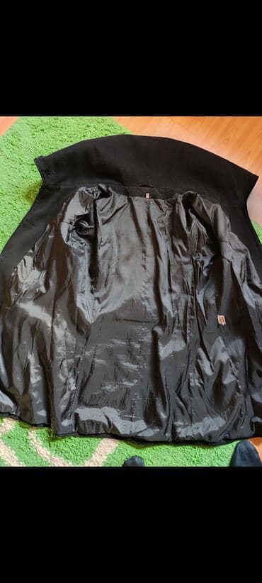 helanke push up: XL (EU 42), Jednobojni, Sa postavom — 3