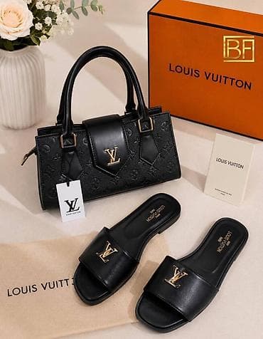spagerice na platformu: 37-41
4600✨na vise — 4