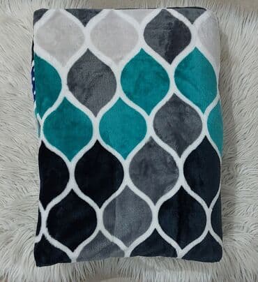 dormeo cebe za decu sa zvezdama: Veličina - Za decu — 10