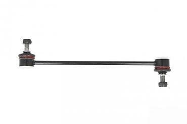 tjuning stajling oprema: STABILIZATOR DAEWOO TACUMA | NOVO! NOVO! NOVO! Na prodaju — 1