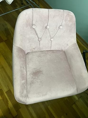 sto za sminkanje cena: Profesionalni šminkerski toaletni sto sa ogledalom i osvetljenjem - — 7