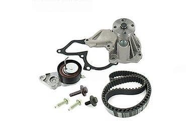 amortizer golf 7: REMENICA ALTERNATORA ZA FORD FOCUS OD 2000. DO 2004. GOD. | — 5