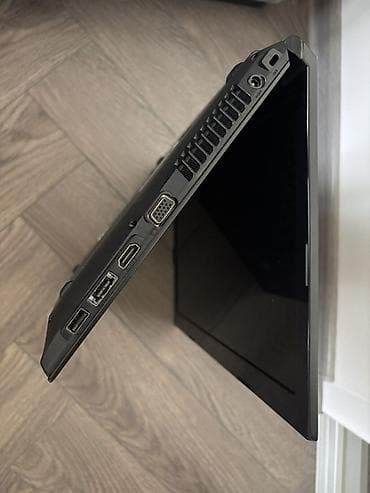 futrole za laptop: Dobro ocuvan laptop iz naslova dolazi sa sveze instaliranim — 8