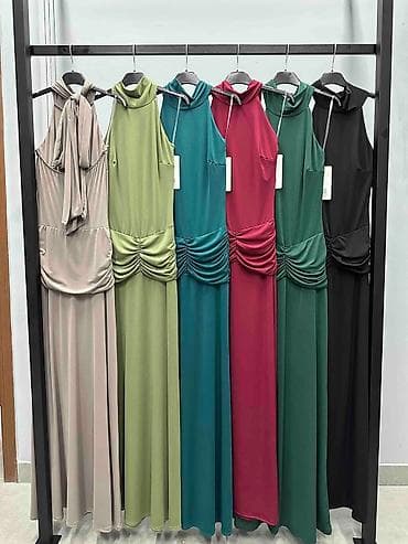 forever 21 beograd: 04. 🎗️Haljina 3.100 dinara🎗️ L — 3