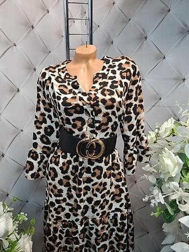 mint haljine: Haljine 2100 din 
Pojas 900 din
sdzk — 3