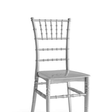 gejming stolice: Prodaja tiffany stolica U ponudi imamo: zlatne stolice sive stolice — 9