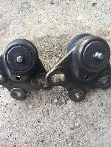 sa staklom: KUGLA W169 ZA MERCEDES BENZ A KLASA OD 2004. DO 2012. GOD. | — 4