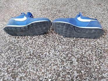 patike jordan: Patike, Nike, veličina - 44.5 — 5