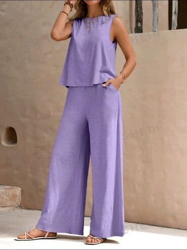 polo majice 5xl: 🎯🎯 pamucni kompleti 🎯🎯
Od xl do 8 Xl 
4300 din — 8
