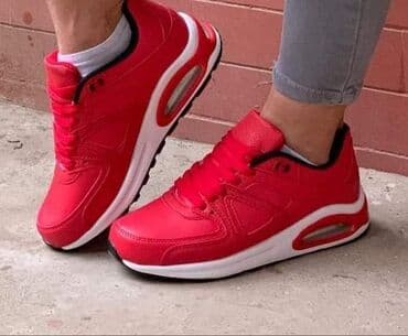 air max 3: 40 — 1