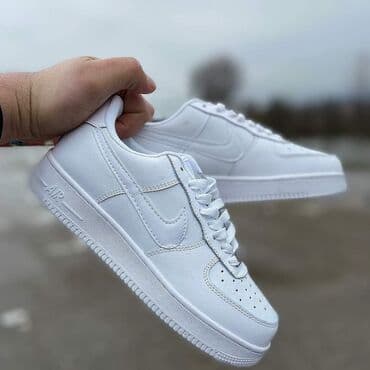 Patike, veličina - 37